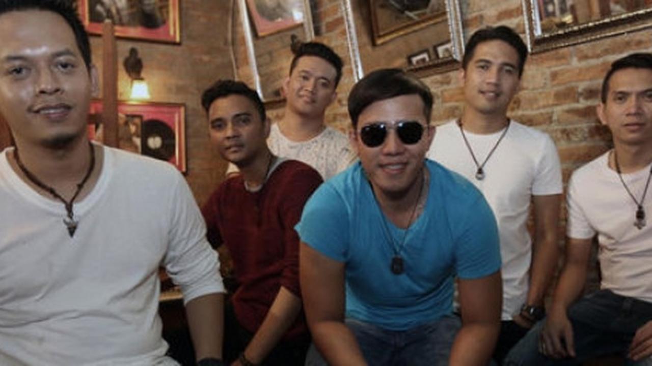 Demi keluarga, Repvblik tolak tawaran manggung saat lebaran