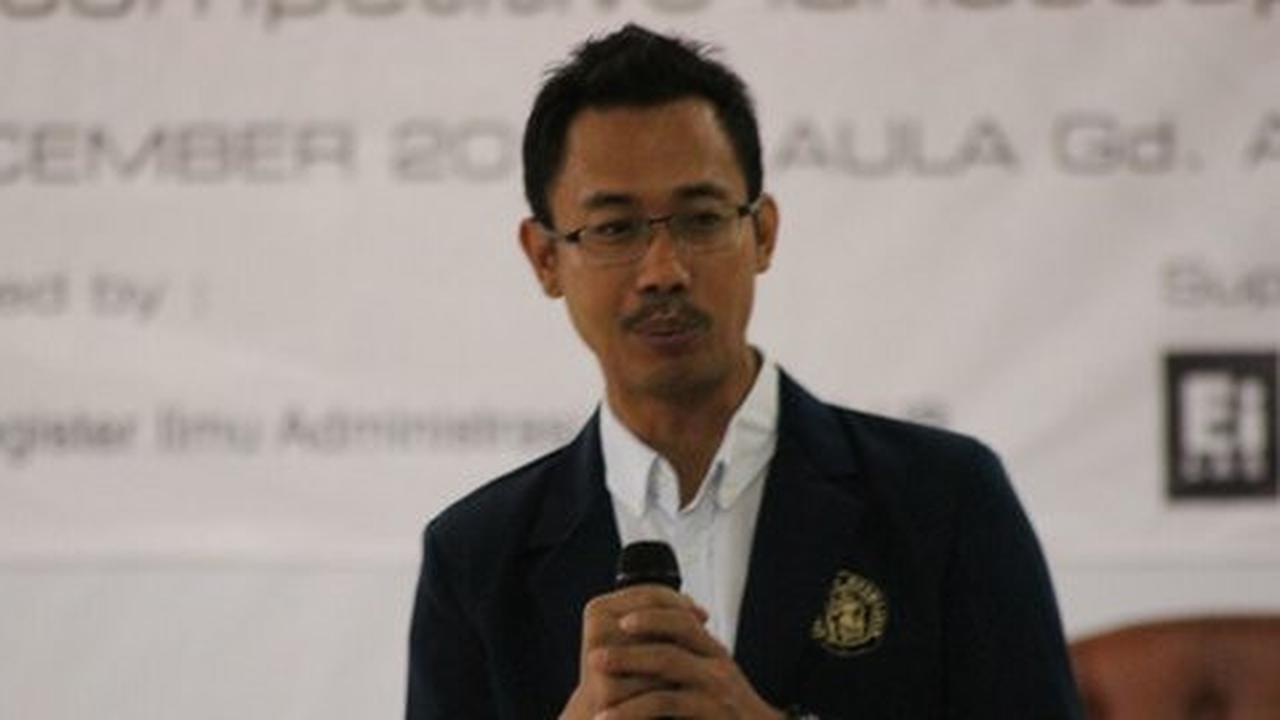 Presdir AirAsia: Pilot QZ8501 sudah sesuai prosedur