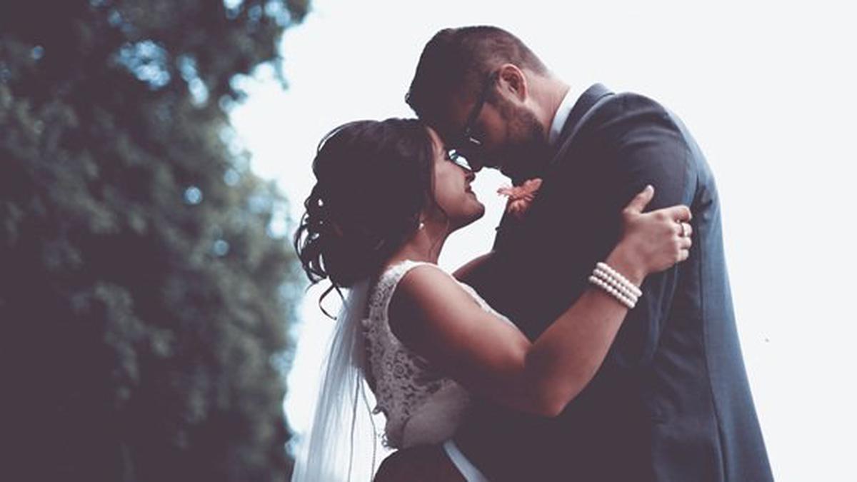 Tahun Pertama Pernikahan Jadi Yang Terberat Dilalui Benarkah