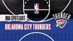 Berita Video NBA Spotlight, Sejarah Oklahoma City Thunder dan Melihat Aksi-Aksi Berkelas Chris Paul