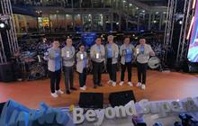 Cari KPR Kini Bisa Lewat Livin' by Mandiri, Begini Caranya