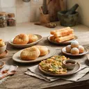7 Camilan dari Tepung Terigu yang Digoreng Simple, Cocok untuk Teman Santai