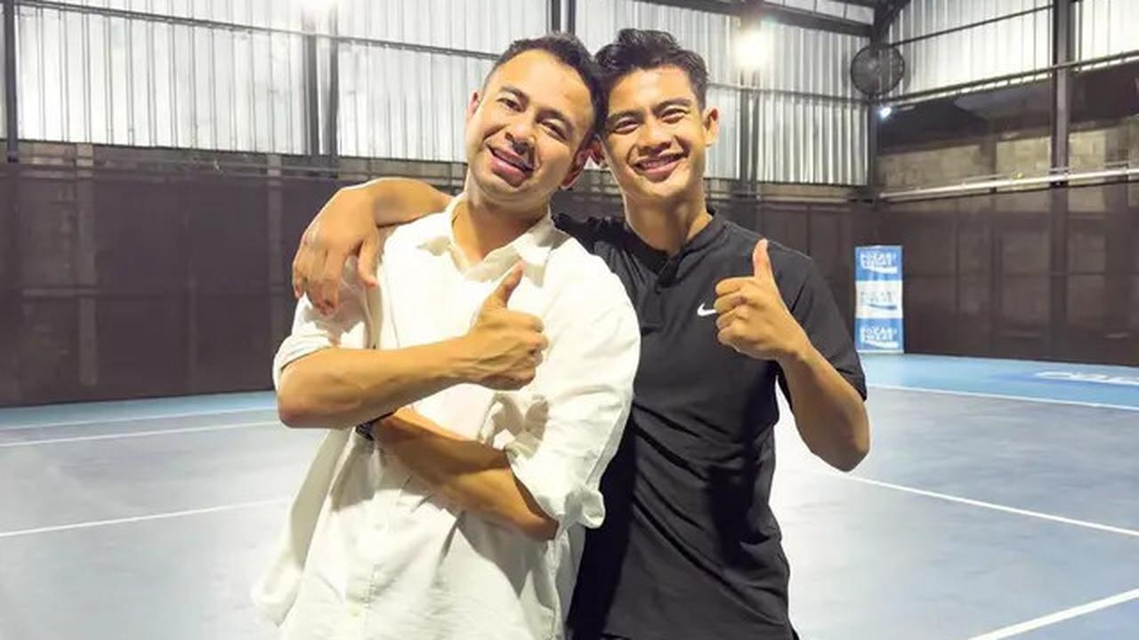 Pamer Foto Dipeluk Pratama Arhan dari Belakang, Azizah Salsha Diduga Sedang Hamil