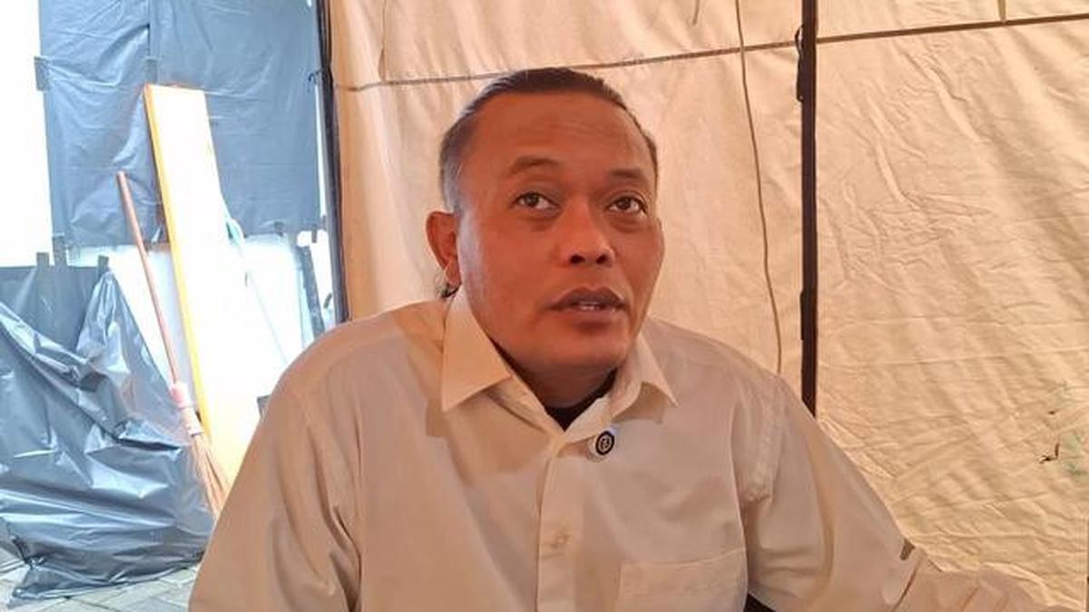 SuleSebutRaibnya Isi Safety Box Janggal,Harta Miliaran Mendiang Lina Jubaedah Jadi Misteri