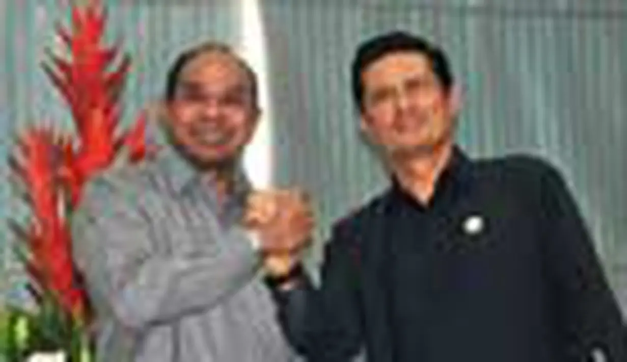 liputan6