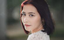 Prilly Latuconsina Jadi Pengiring Pengantin di Pernikahan Fans, Tuai Pujian Netizen
