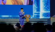 Zulhas: Tak Boleh Ada Diskriminasi Pendidikan