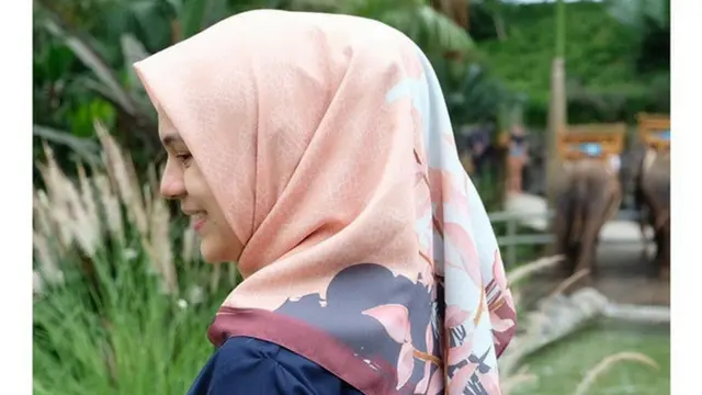 Nycta Gina
