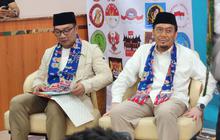 VIDEO: RK Sebut Ahok 'Raja' Gusur Warga Saat Jadi Gubernur Jakarta, Ternyata ini Faktanya