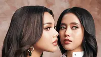 Nostalgia Hit D'masiv, Putri Sashi dan Janita Gabriela Rilis Ulang Lagu Merindukanmu Versi Akustik