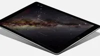 iPad Pro (Foto: Ist)