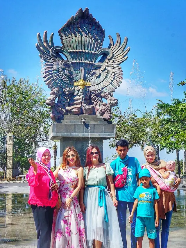 Novi Rizki
