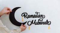 Ilustrasi Ramadan. ©2023 Merdeka.com/Pexels/Thirdman