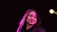 5 Lagu yang Muncul di Film Hidup Ini Terlalu Banyak Kamu, Hit Bilal Indrajaya Hingga Bernadya Ribka