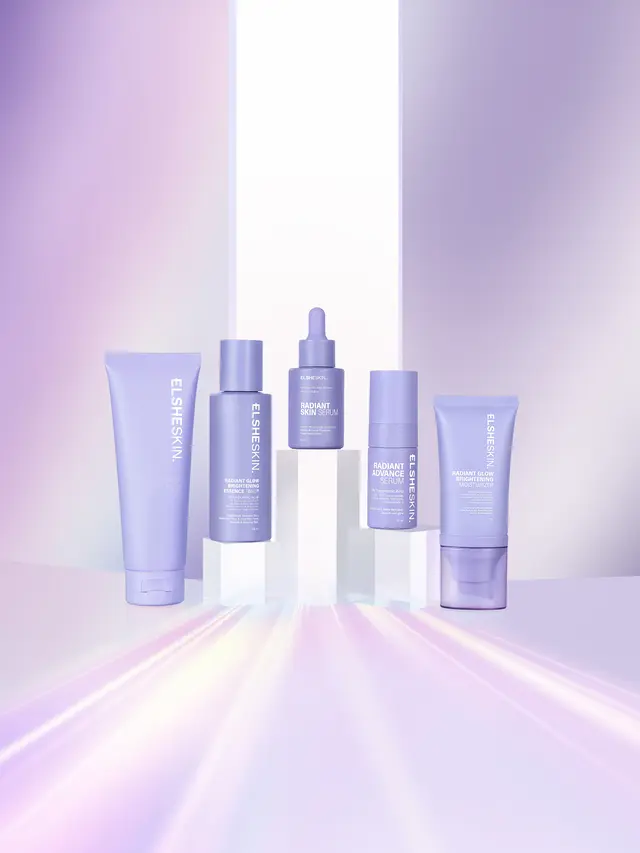 Skincare Lokal Ini Pakai Melanophagy Technology untuk Mencerahkan Kulit, Aman untuk Ibu Hamil dan Menyusui