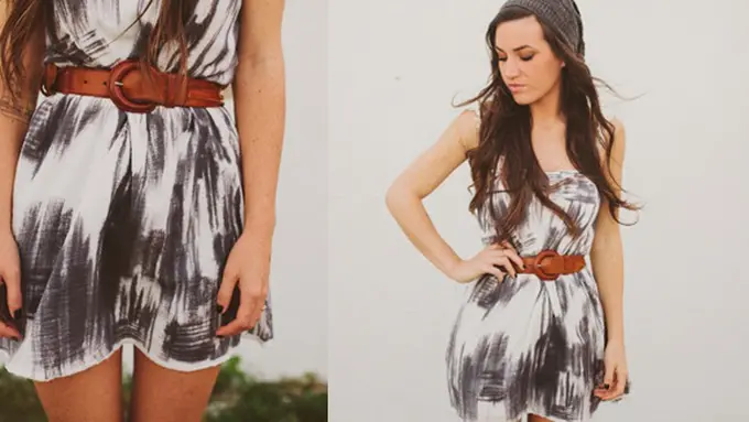 Foto: copyright sincerelykinsey.com