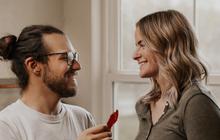 60 Tebak-Tebakan Gombal yang Romantis, Cocok untuk Bahan PDKT