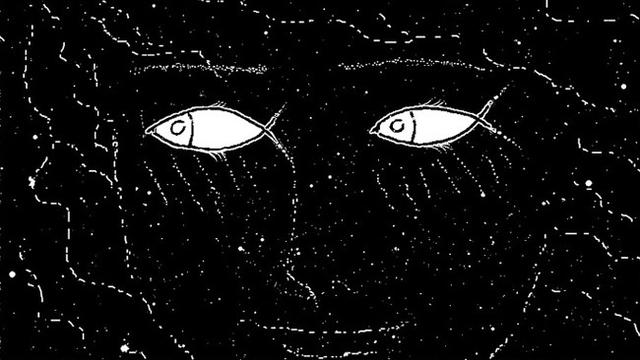 Objek yang Pertama Dilihat di Sini Ungkap Caramu Berpikir