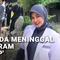 Kabar duka kembali menyelimuti dunia kedokteran Tanah Air. Seorang dokter muda meninggal dunia setelah menjalani perawatan intensif di RSUP Mohammad Hoesin, Palembang. Diduga beban kerja yang ekstrem saat menjalani program "internship" membuat kondis...