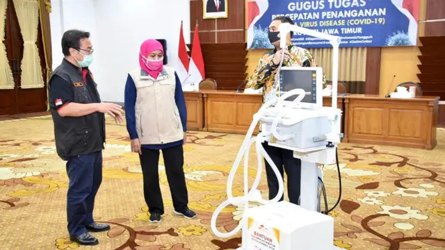(Foto: Liputan6.com/Dian Kurniawan)