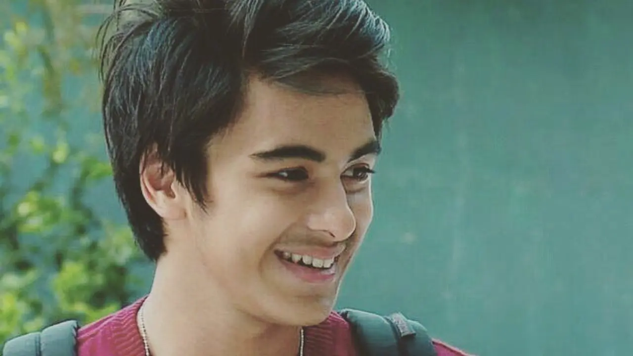 Irsyadillah.