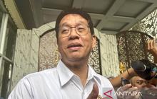 Menkeu Purbaya Yakin: Pertumbuhan Ekonomi RI Capai 5,5 Persen di 2025, Sektor Properti Jadi Pendorong Utama!