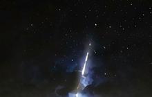 Apa Itu Hujan Meteor Geminid? Ketahui Proses, Waktu Terjadi dan Cara Melihatnya