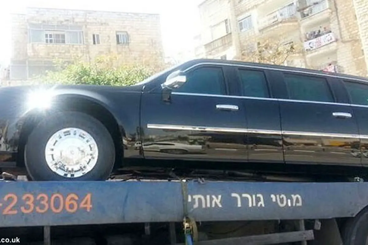 obama-limo130321b.jpg