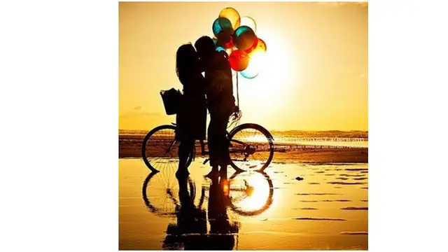 Photo copyright pinterest.com