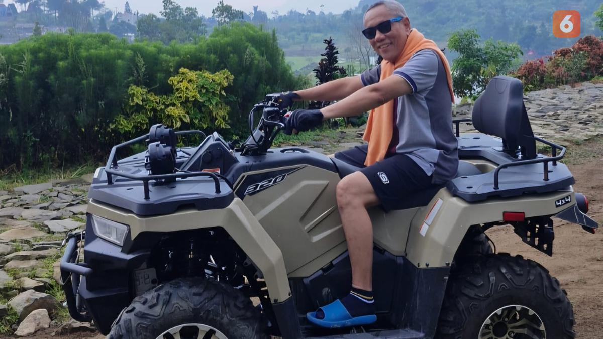 Waspada Varian Baru! Ini 5 Cara Ampuh Cegah Penularan COVID-19 Menurut Prof. Tjandra
