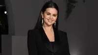 Top 3 Berita Hari Ini: Berdamai, Hailey Bieber dan Selena Gomez Foto Tempel Pipi Sambil Tersenyum