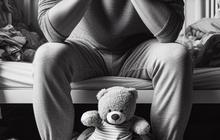 Jadi Orangtua Rentan Munculkan Parental Burnout, Ini Cara Mencegahnya