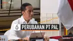 TV Jokowi