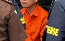 Usut Tuntas Kasus Kematian Dante, Polda Metro Libatkan Ahli Poligraf