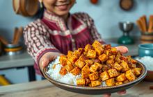 Resep Orek Tempe Kering: Panduan Lengkap Membuat Lauk Tahan Lama