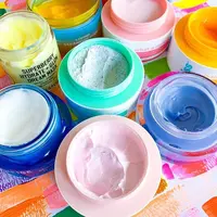 Jangan terlalu lama disimpan, setiap skincare punya masa kedaluwarsa yang harus kamu ketahui.(Foto: Instagram/ TheKlog)