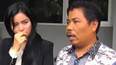 liputan6