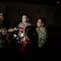 Kabid Humas Polda Metro Jaya, Kombes Pol Budi Hermanto