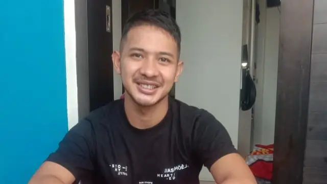 Gian Zola, Persib Bandung