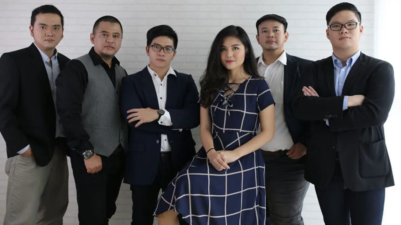 Medis Band