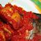 ilustrasi resep sambal balado/cookpad