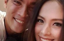 Lady Nayoan Alami Kecelakaan Bareng Rendy Kjaernett, Dokter Richard Lee Buka Suara