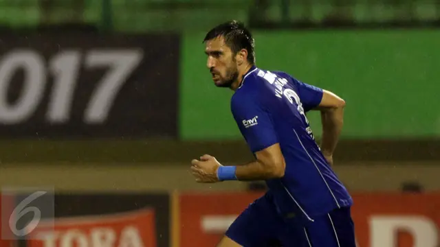 Valadimir Vujovic