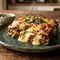 Resep Lasagna Rendang Fusion yang Gurih dan Lumer