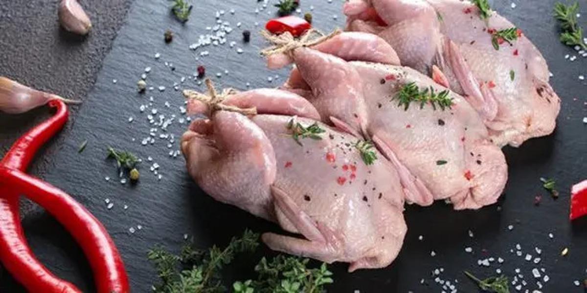 Cara Memasak Burung Puyuh Agar Empuk dan Lezat