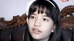 liputan6