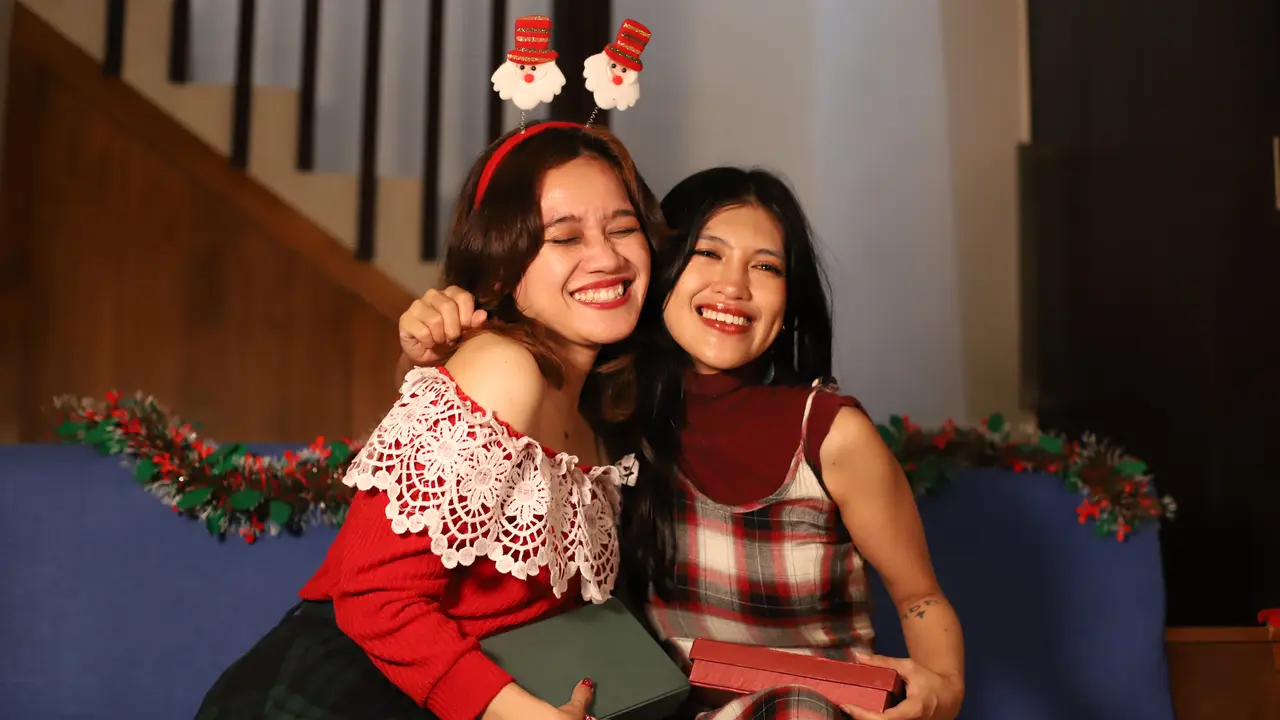 Natal