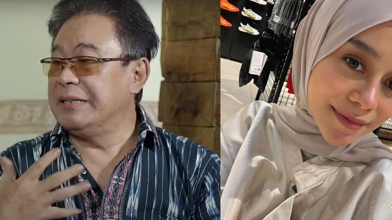 Membedah Aturan Cover Lagu Buntut Perseteruan Yoni Dores dengan Lesti Kejora