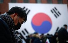Viral Pria Korea Ungkap 1 Alasan Paling Benci Suara Knalpot Brong di Indonesia 'Ah Berisik Sekali