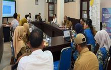Mengapa DAK KB Penting? DP3AKB Kalsel Genjot Percepatan Pemanfaatan DAK KB 2025 Demi Program Bangga Kencana